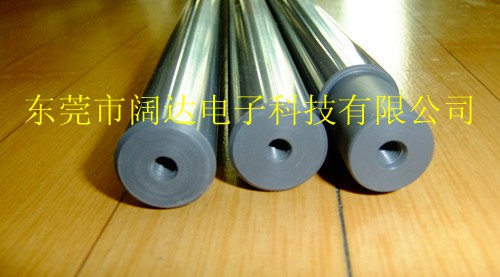 韓國玻璃輸送軸